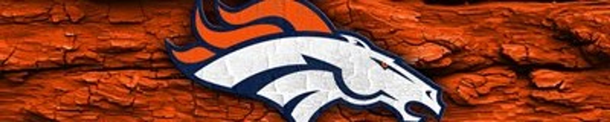 Cover for Victor Alfonso Corrales's Obituary