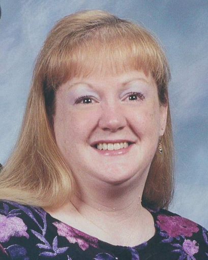 Beverly Kay Perkins's obituary image