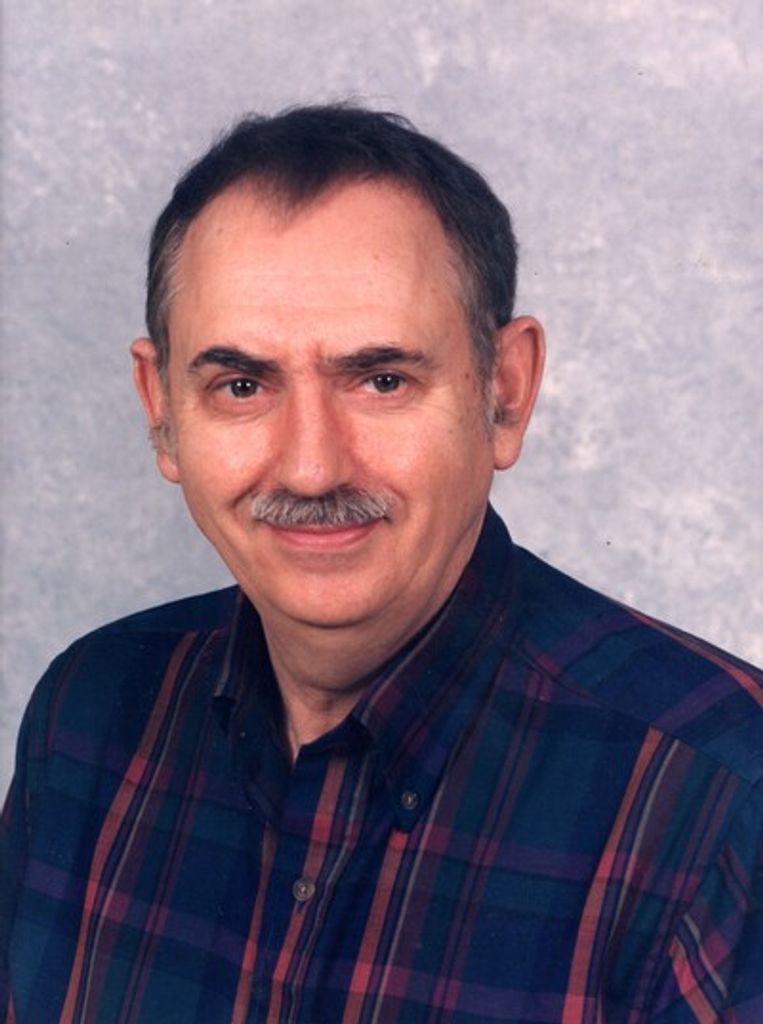 Clifford Dwayne Mckee