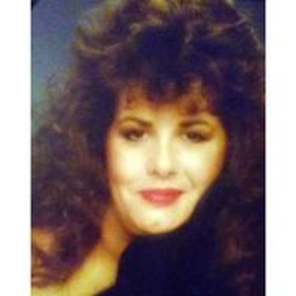 Cynthia Jo Cardin Profile Photo