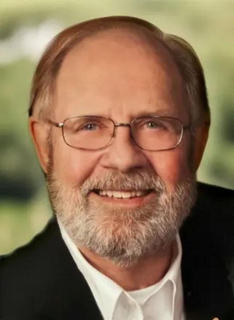 Thomas Clark Powers