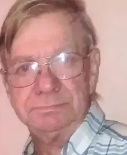 Larry Gibson Profile Photo