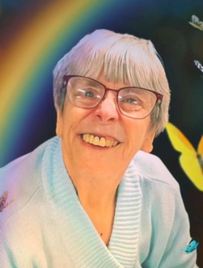 Aurora E Wheeler Profile Photo