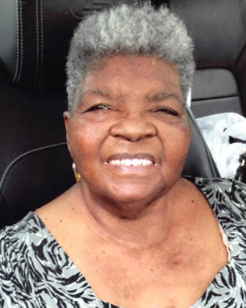 Warnie Arthur Hawkins