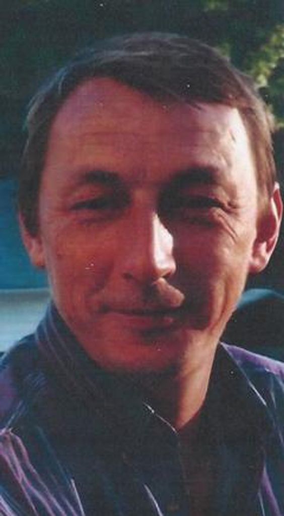 Miroslav Marancak Sr.