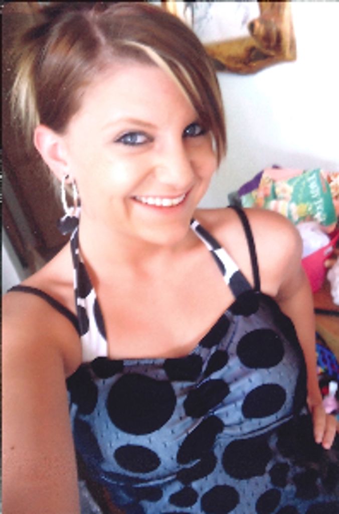Catrina Lacey Fox Profile Photo