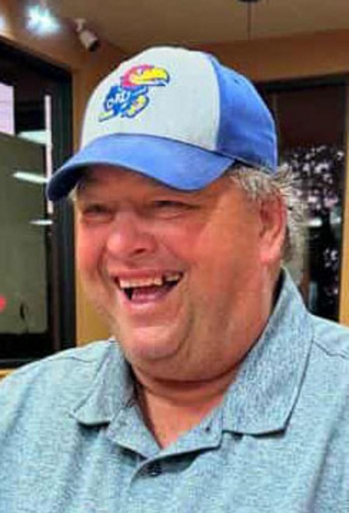 Monty Lyn Hess Profile Photo