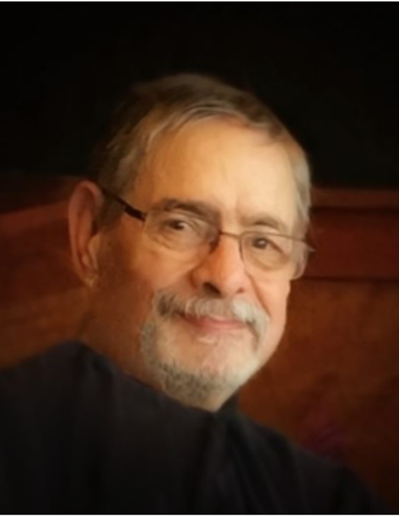 David  Timothy (Stewart) Gleckler