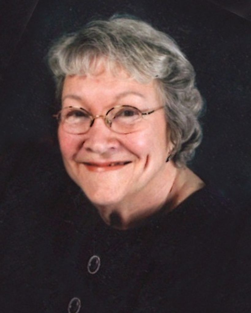 Bernice Roselyn Reel-Heiny