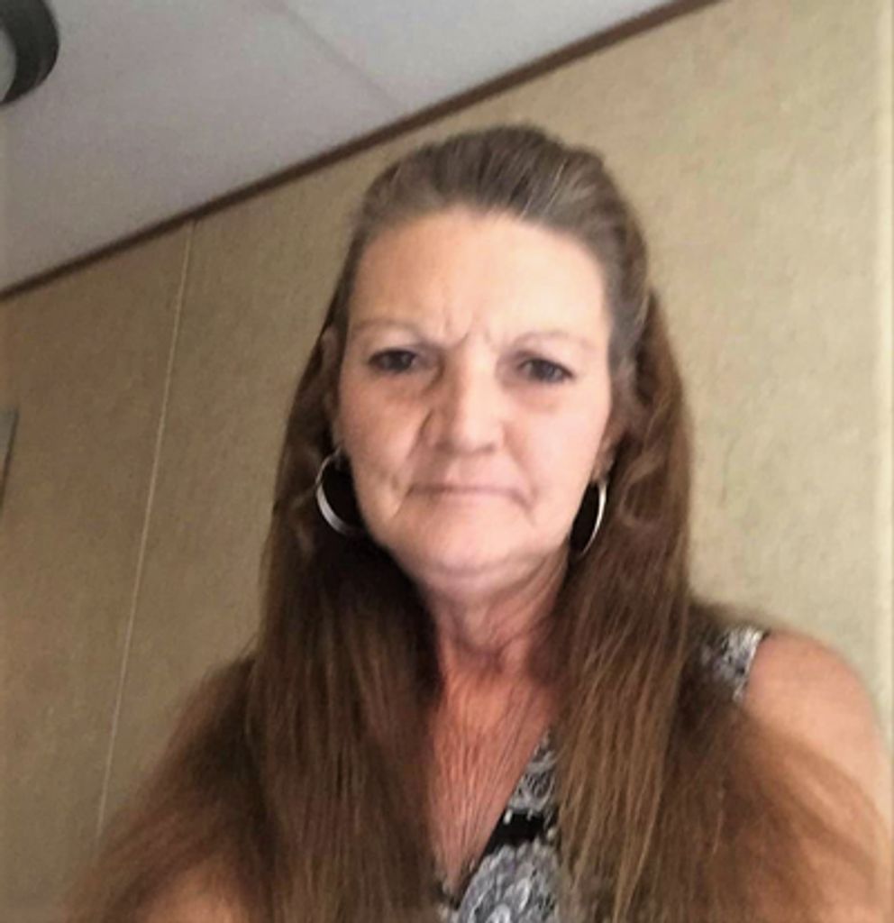 Connie Durham Profile Photo