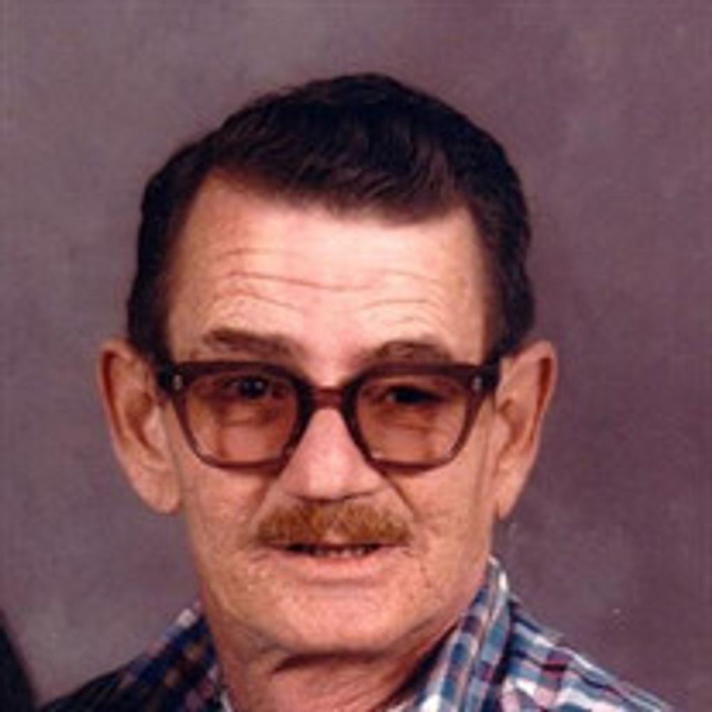 Robert Riley Kincade Profile Photo