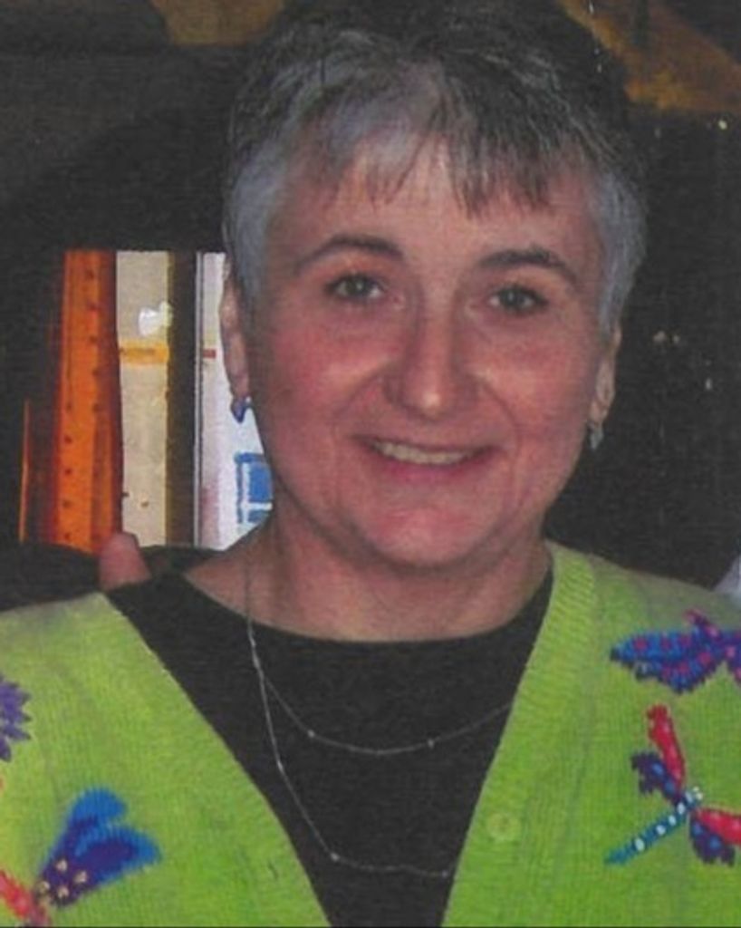 Lynnea Marie Wilkerson Richards Profile Photo