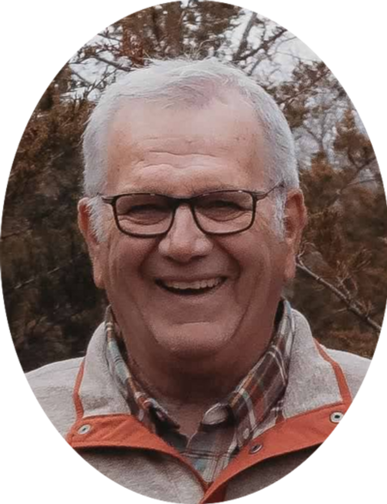 Hollis Junior Van Den Heuvel Profile Photo