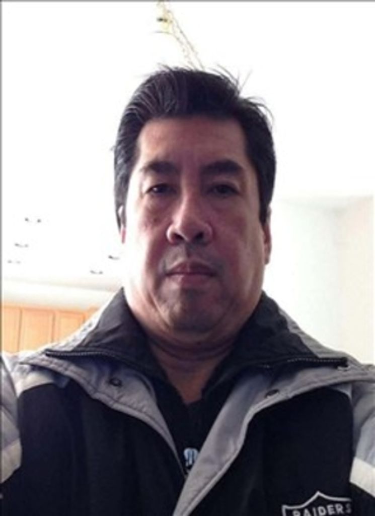 Hector Rubio Valenzuela Profile Photo