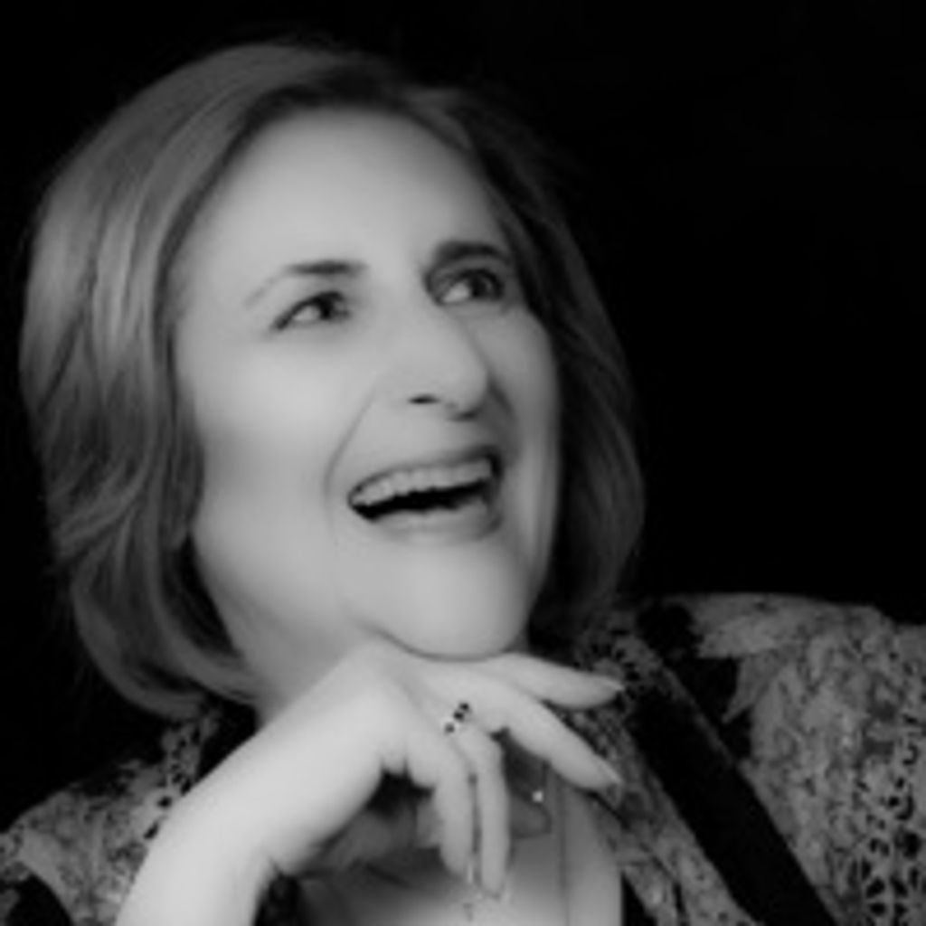 Maria Elena Rodriguez Domingo
