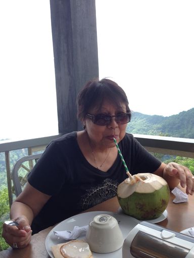 Cecilia Zapanta photo gallery thumbnail 23 of 100