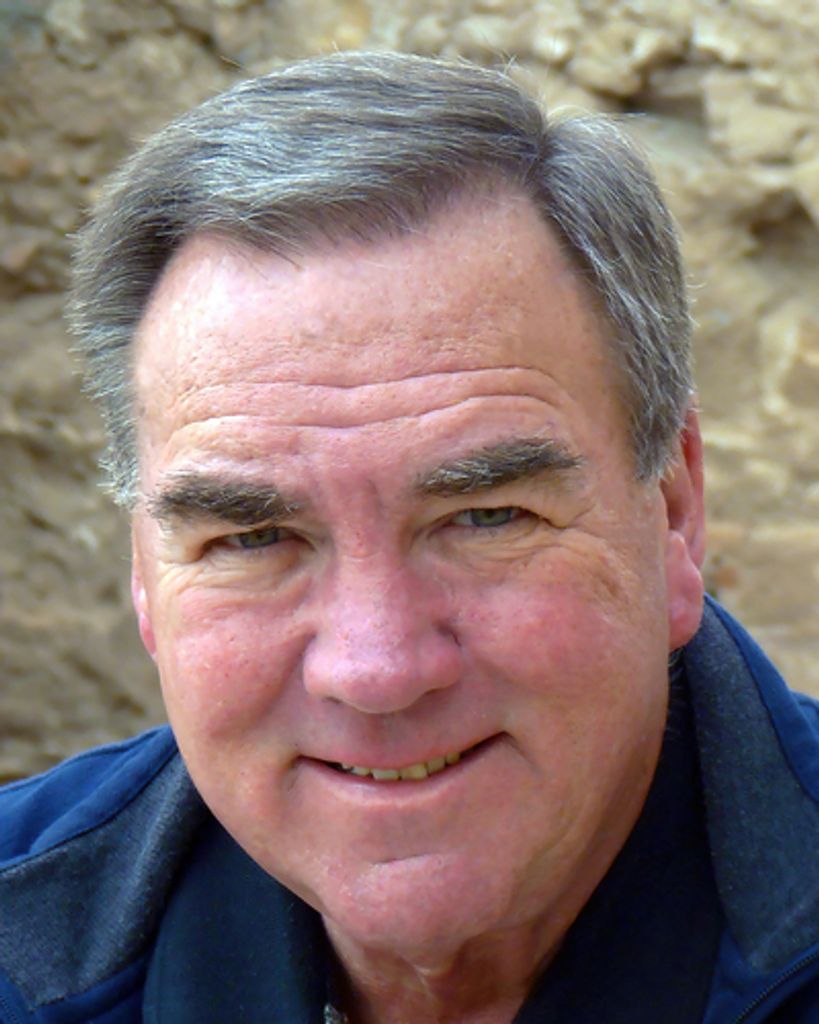 David Winegardner Profile Photo