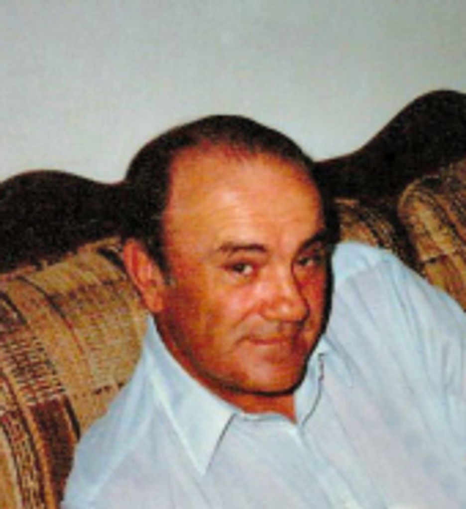 James 'Junior' Alex Davis,  Jr.