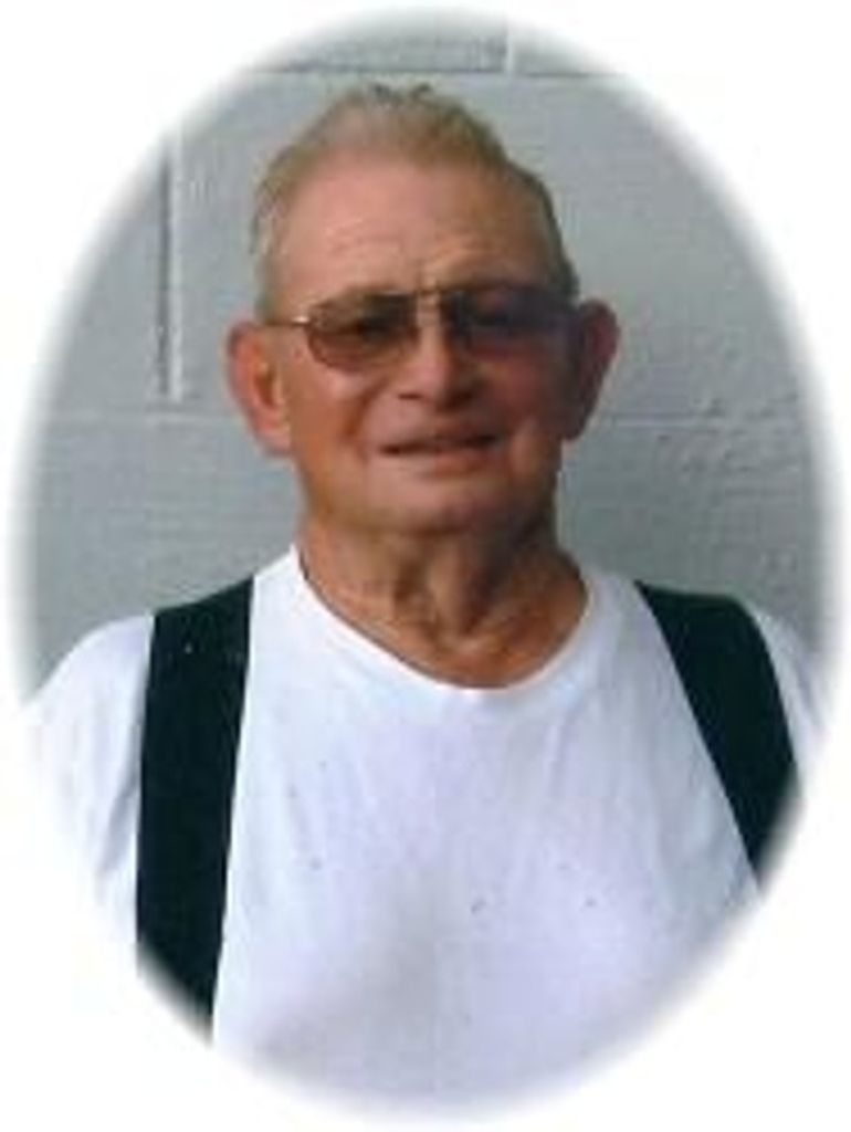 Marion R, Moran Profile Photo