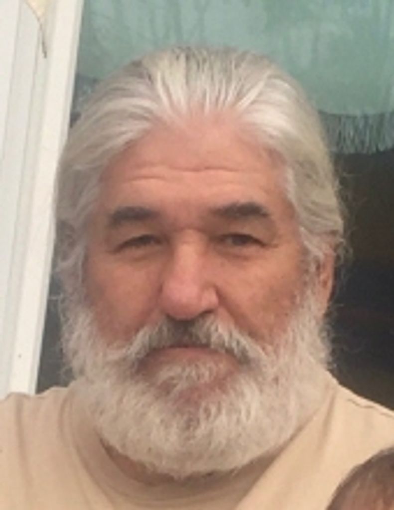 Wilmer Koonz Howdyshell