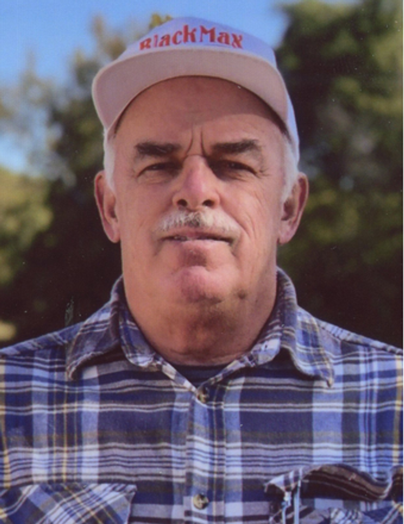 Jeffery L Kirk Profile Photo