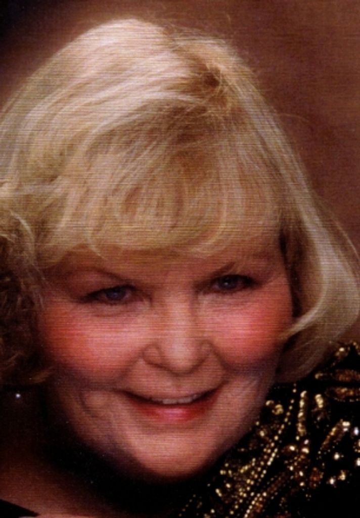 Patricia Goodsell Profile Photo