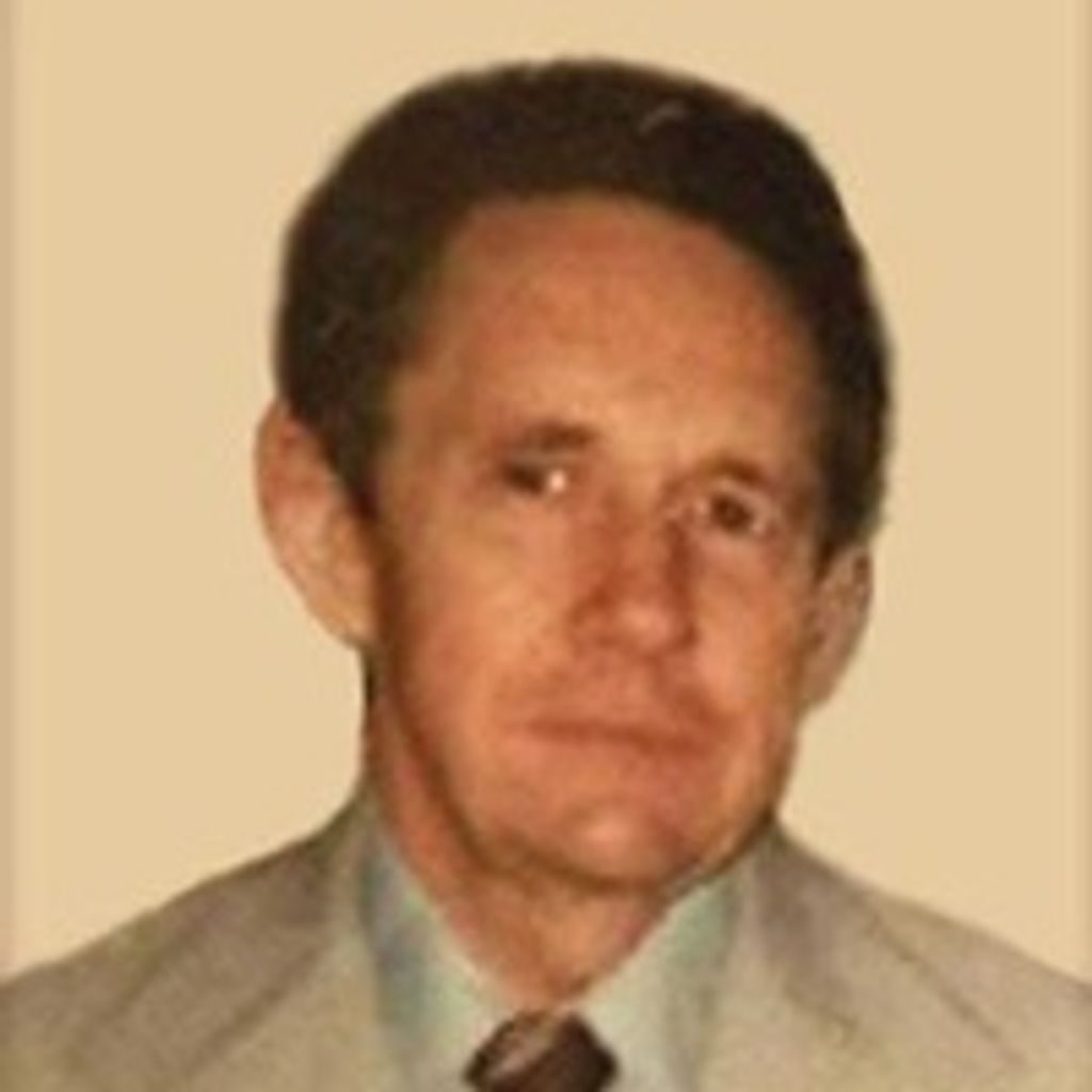 Dr. Bob J. Casey