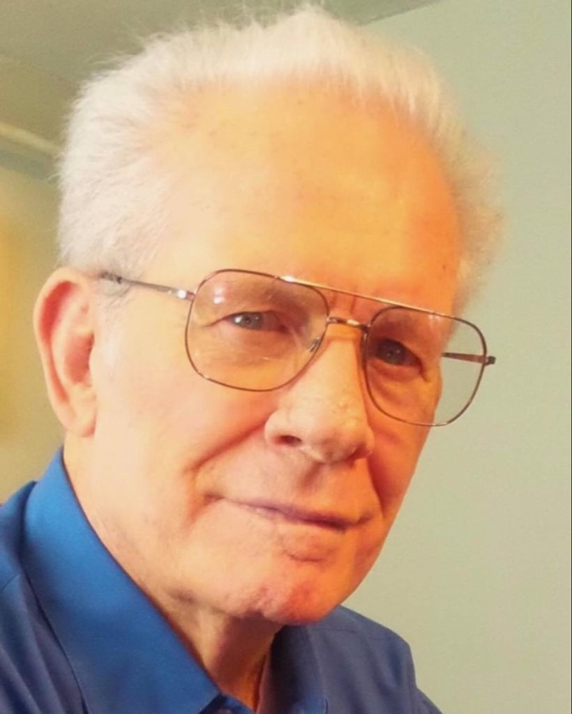 Jasper "JD" David Deason
