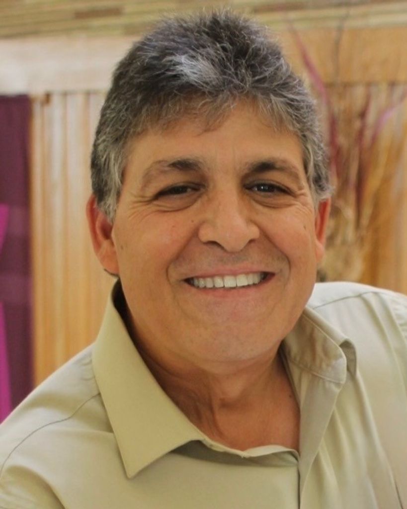 Nick Fontana