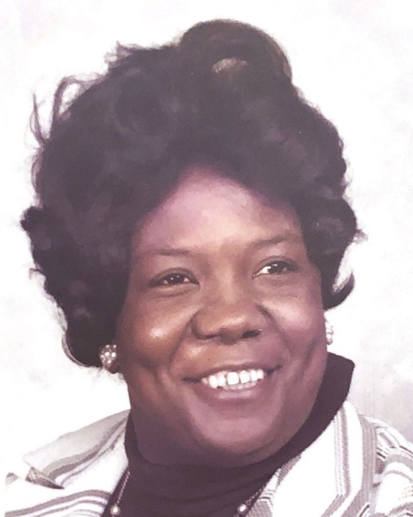 Ora D. George Fowler Profile Photo