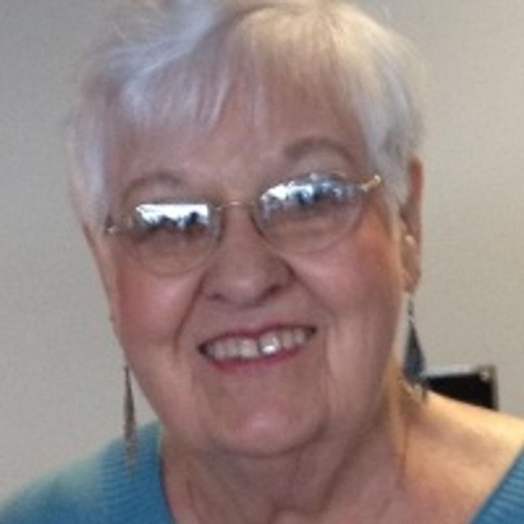 Dorothy M. Piet