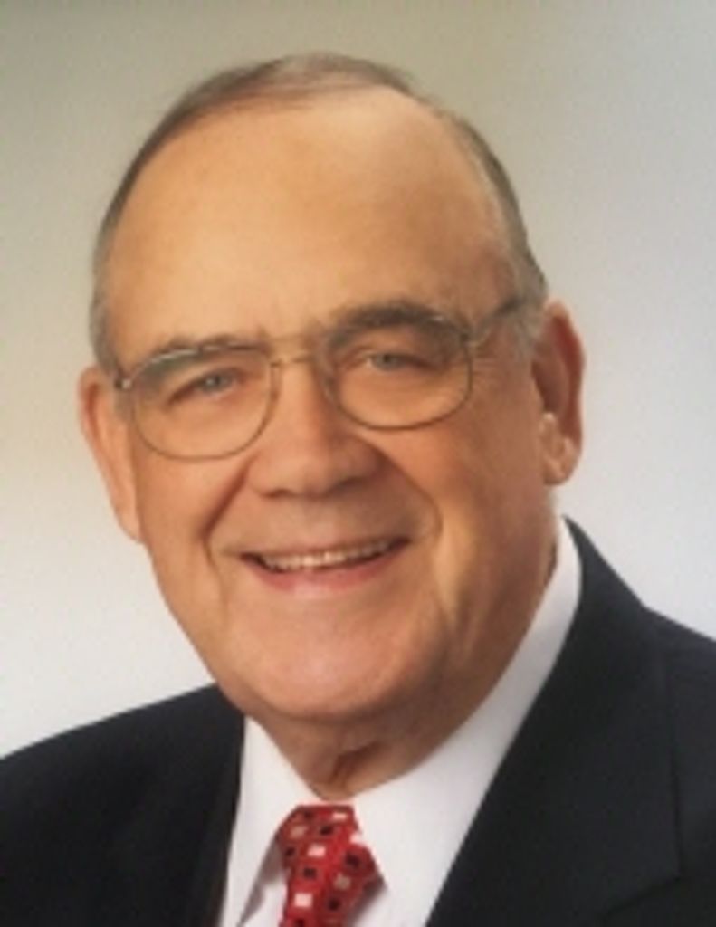 Jack Douglas Valz