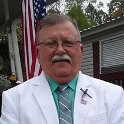 James William "Jim" Watkins Profile Photo