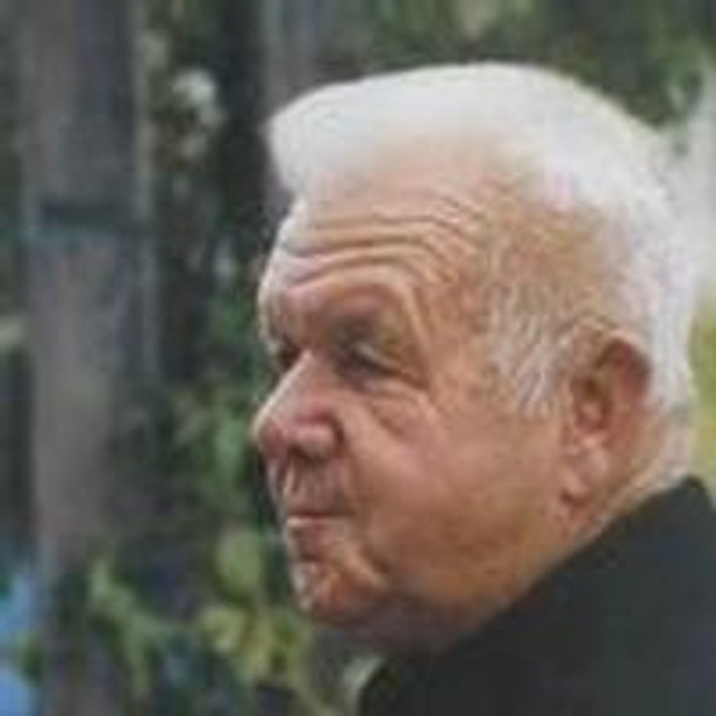 Robert  M. Drake