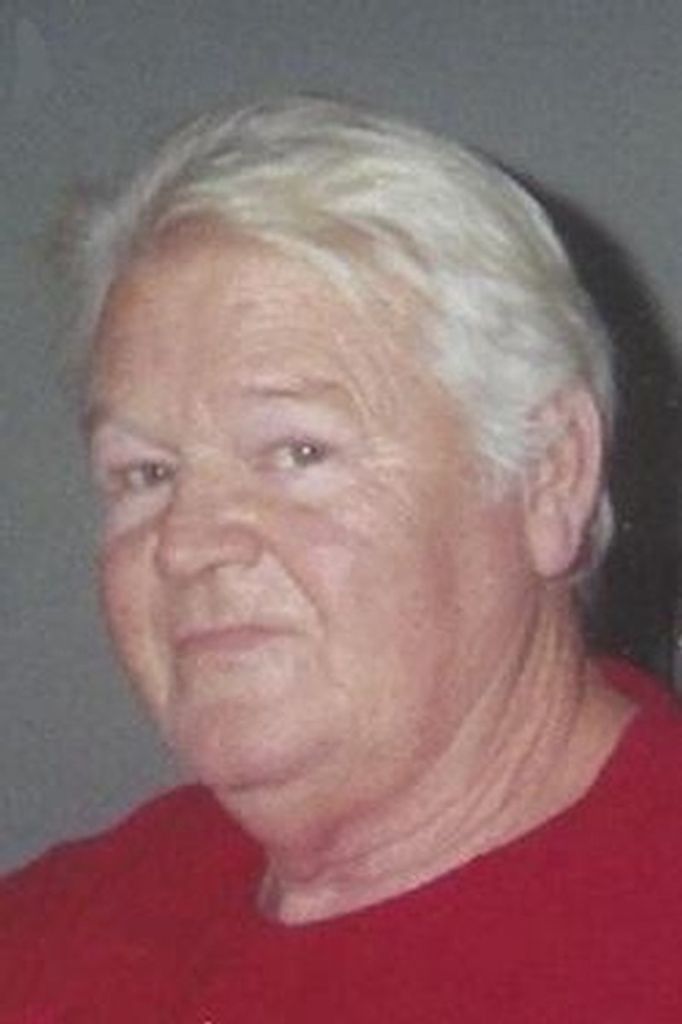 Lloyd Miller Profile Photo