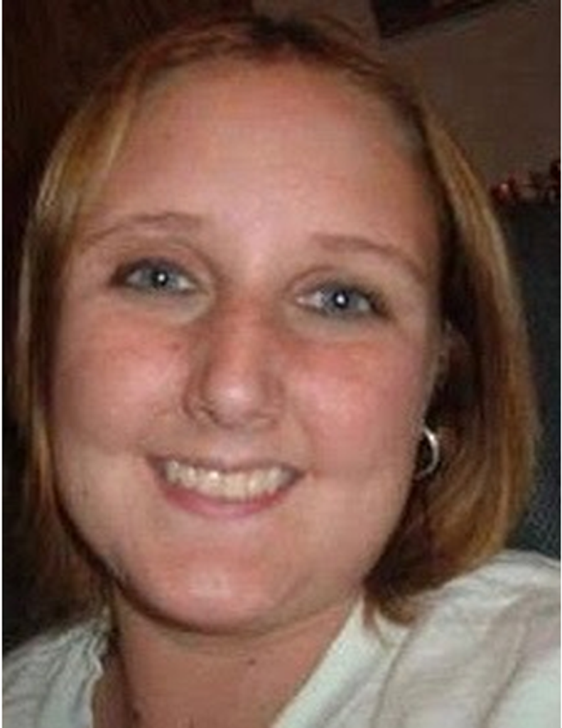 Elizabeth Ann (Beth) (Blaker) Walton Profile Photo