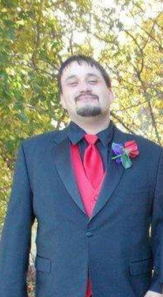 Kevin Leidholm Profile Photo