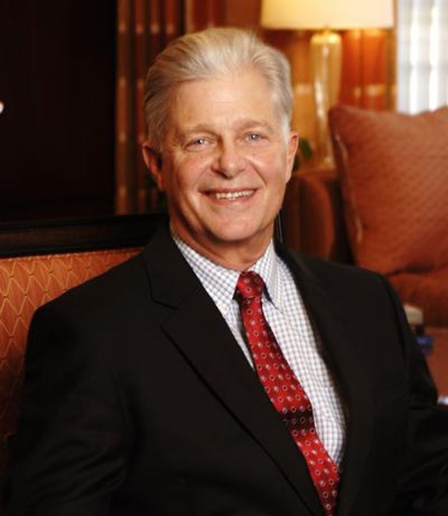 John James Gannon Iii