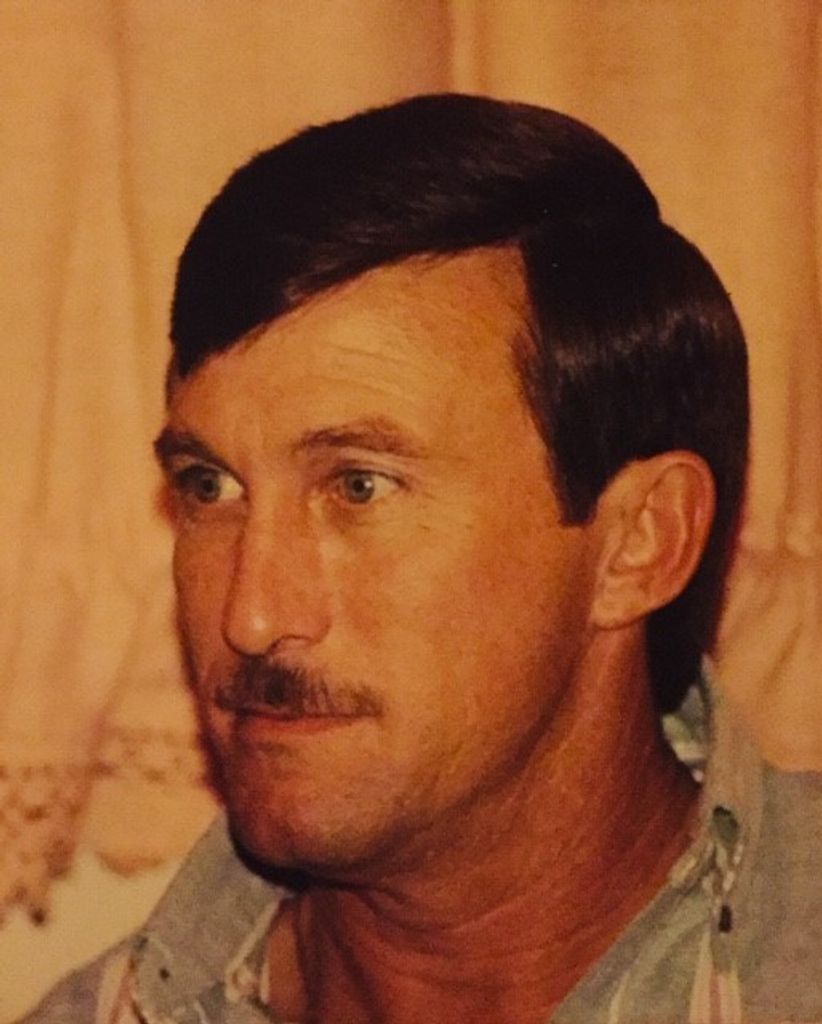 Phillip Guess