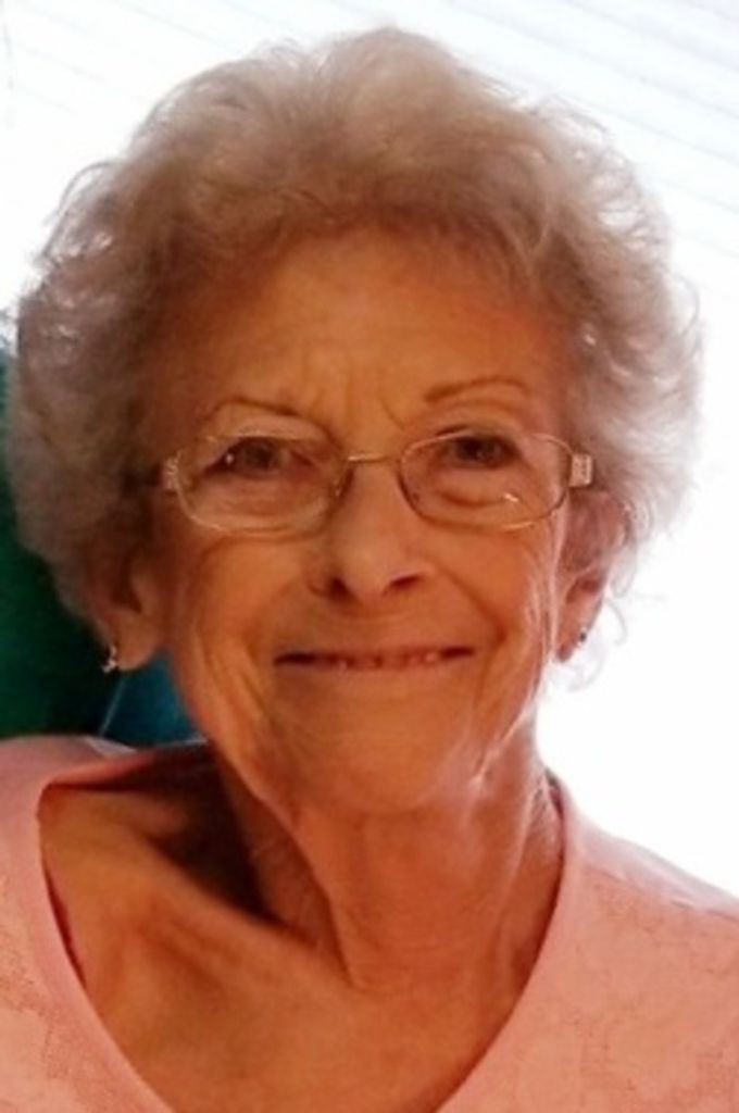 Bonnie E Oney Profile Photo