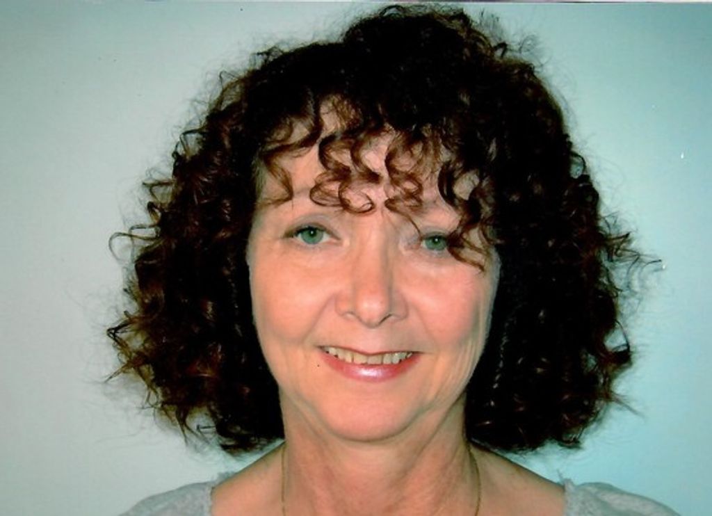 Mayce L. Niemotka Profile Photo