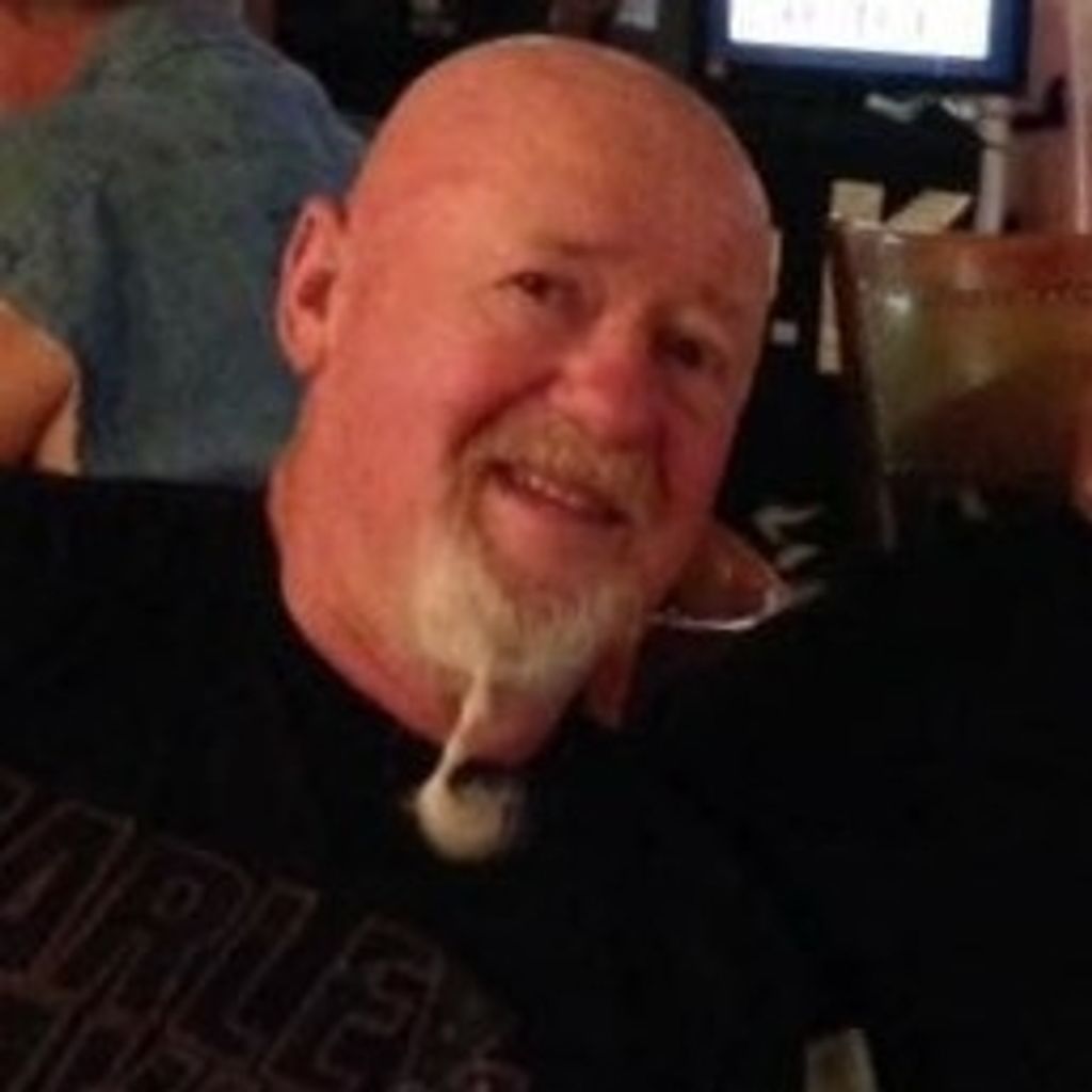 Robert J. "Bob" Kukan Profile Photo