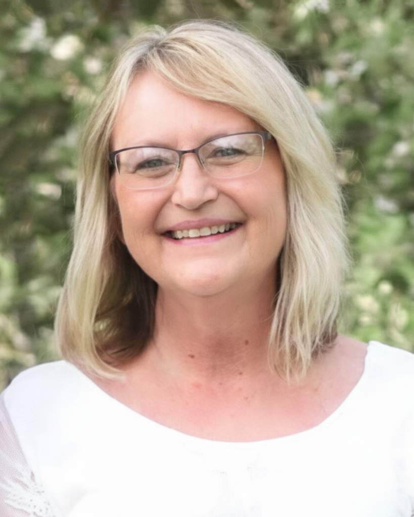 Kimberly Ann Sarles Profile Photo