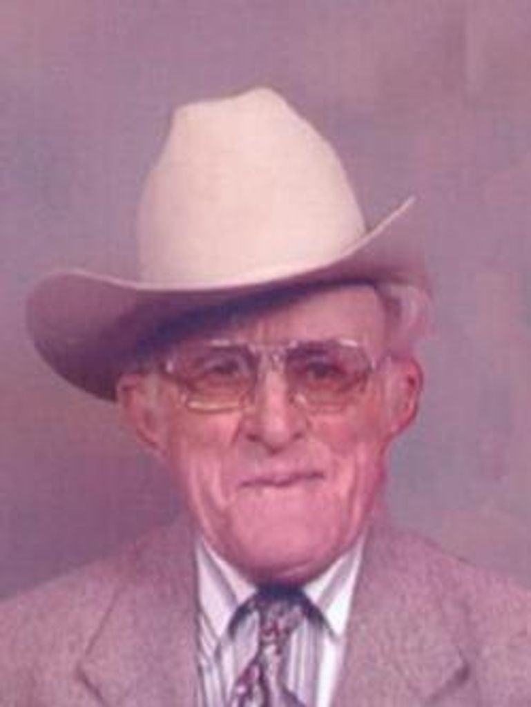 Felix J Bernhardt Profile Photo