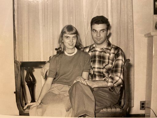 Robert Gene Johnson photo 10