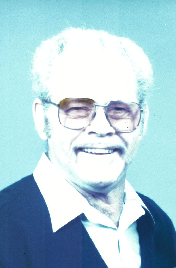 William "Bill" Clarence Neff Jr. Profile Photo