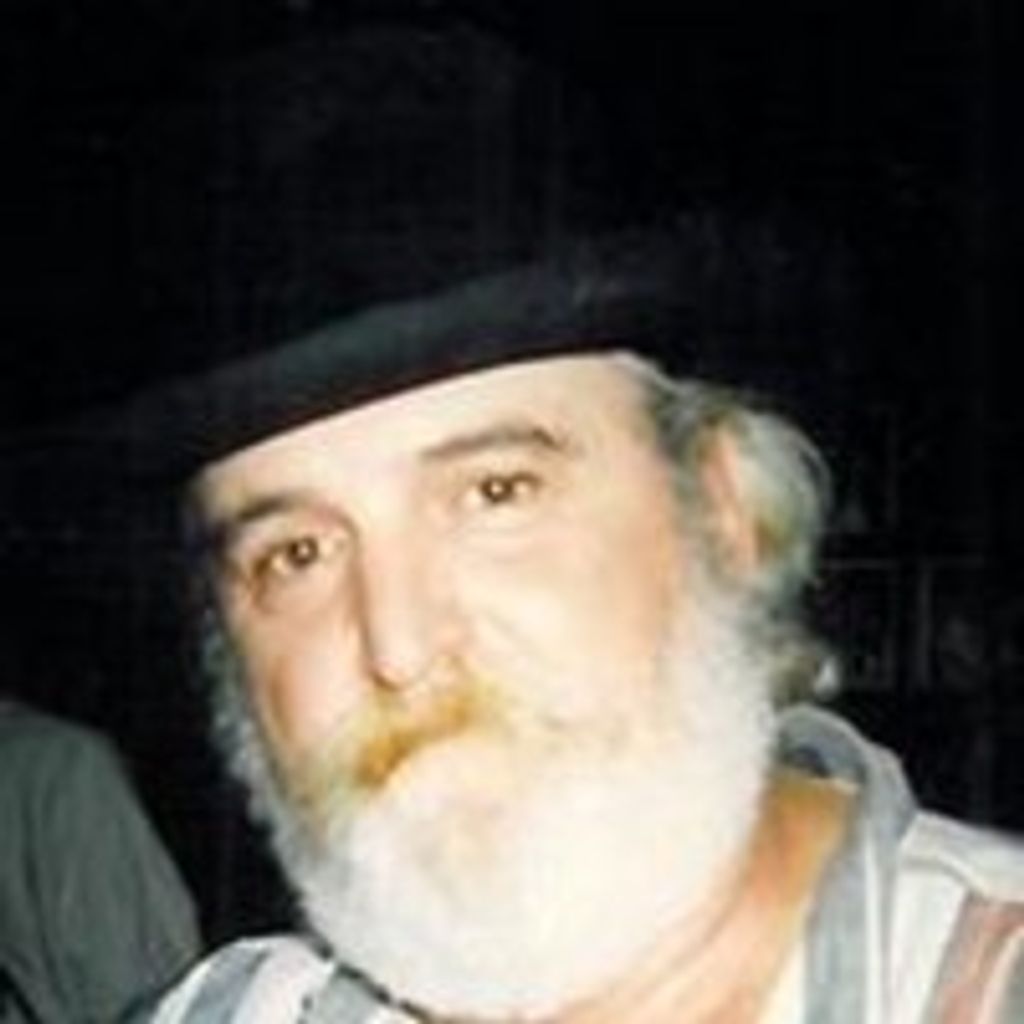 Francis Trahan