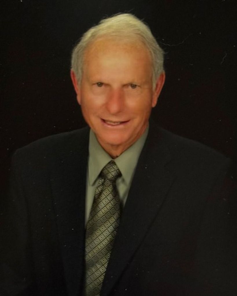 Aubrey Copeland