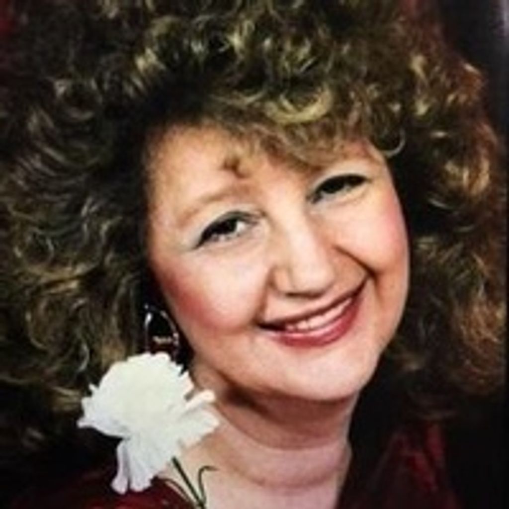 Donna Rodriguez