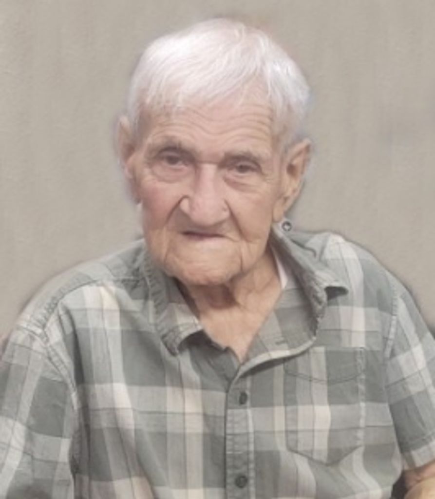 Earl Kinnison Profile Photo